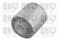 Подвеска QUINTON HAZELL EMS8005