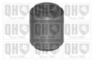 Подвеска QUINTON HAZELL EMS8067