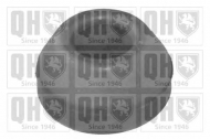 Подвеска QUINTON HAZELL EMS8099