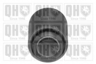 Подвеска QUINTON HAZELL EMS8138