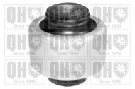 Подвеска QUINTON HAZELL EMS8192
