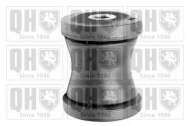 Подвеска QUINTON HAZELL EMS8298