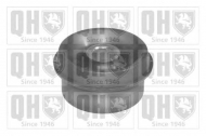 Подвеска QUINTON HAZELL EMS8330