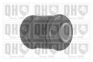 Подвеска QUINTON HAZELL EMS8393