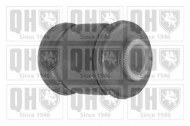 Подвеска QUINTON HAZELL EMS8395