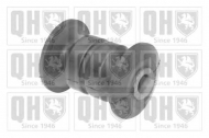 Подвеска QUINTON HAZELL EMS8407