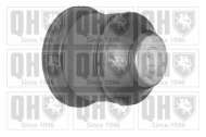 Подвеска QUINTON HAZELL EMS8410