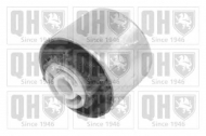 Подвеска QUINTON HAZELL EMS8434