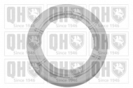 Подшипник QUINTON HAZELL QAM150