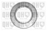 Подшипник QUINTON HAZELL QAM153