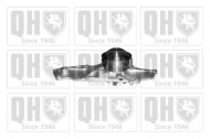Насос QUINTON HAZELL QCP3528