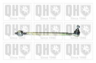 Штанга - тяга QUINTON HAZELL QDL2175S