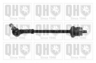 Штанга - тяга QUINTON HAZELL QDL2886S
