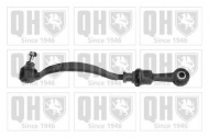 Штанга - тяга QUINTON HAZELL QDL3175S
