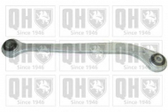 Рычаг независимой подвески колеса QUINTON HAZELL QDL3189S