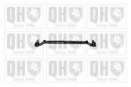 Штанга - тяга QUINTON HAZELL QDL3191S
