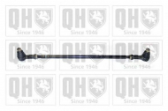 Штанга - тяга QUINTON HAZELL QDL3265S