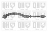 Штанга - тяга QUINTON HAZELL QDL3271S