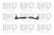 Штанга - тяга QUINTON HAZELL QDL5261S