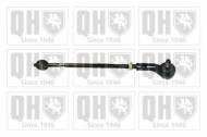 Штанга - тяга QUINTON HAZELL QDL5271S