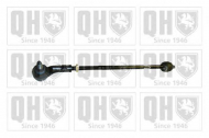 Штанга - тяга QUINTON HAZELL QDL5272S