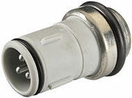 Датчик HELLA 6PT 009 309-141