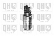 Насос QUINTON HAZELL QFP635