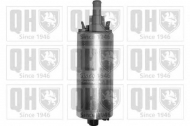 Насос QUINTON HAZELL QFP647