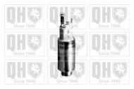 Насос QUINTON HAZELL QFP708