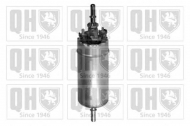 Насос QUINTON HAZELL QFP828