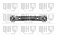 Рычаг независимой подвески колеса QUINTON HAZELL QLS1545S