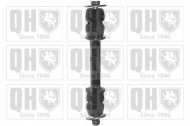 Стойка QUINTON HAZELL QLS1700S