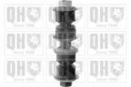 Стойка QUINTON HAZELL QLS1825S