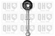Стойка QUINTON HAZELL QLS2556S