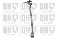 Стойка QUINTON HAZELL QLS3179S