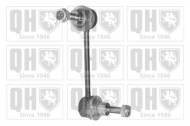 Стойка QUINTON HAZELL QLS3267S