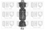 Стойка QUINTON HAZELL QLS3282S
