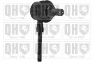 Стойка QUINTON HAZELL QLS3297S