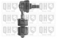 Стойка QUINTON HAZELL QLS3298S