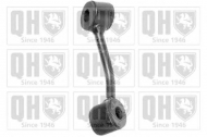 Стойка QUINTON HAZELL QLS3316S