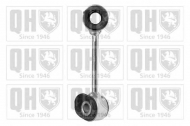 Стойка QUINTON HAZELL QLS3337S