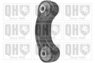 Стойка QUINTON HAZELL QLS3412S