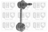 Стойка QUINTON HAZELL QLS3413S