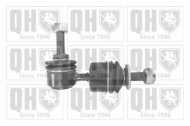 Стойка QUINTON HAZELL QLS3475S