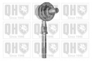 Стойка QUINTON HAZELL QLS3486S