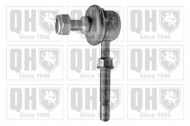 Стойка QUINTON HAZELL QLS3494S
