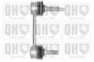 Стойка QUINTON HAZELL QLS3524S