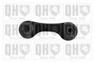 Стойка QUINTON HAZELL QLS3541S