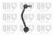 Стойка QUINTON HAZELL QLS3567S