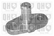Болт QUINTON HAZELL QP755